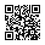 202305單一徵才活動報名QRCode