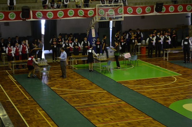 活動花絮3圖片