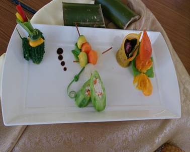 參賽學生競賽作品圖片
